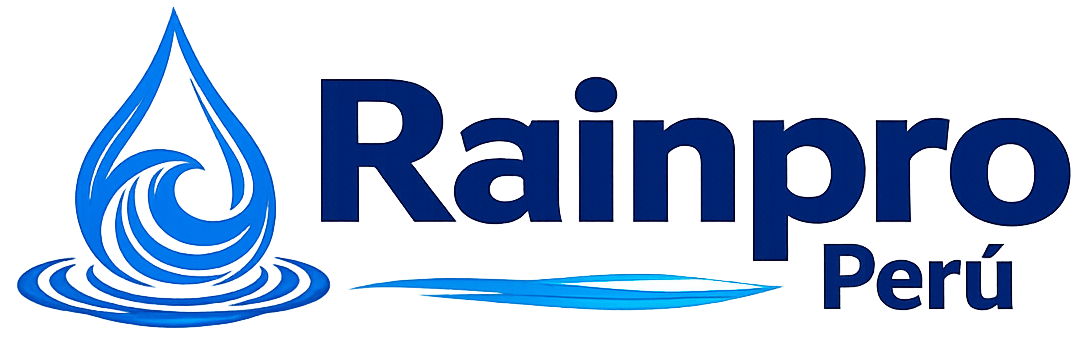 Rainpro Perú